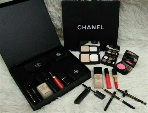 cheap chanel makeup sale|discounted chanel makeup.